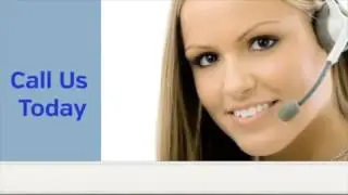 Best Realtor in Columbia SC  maa2 MP4