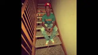 [FREE] YNS Flocko x OTM x Day3 Type Beat 