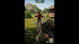 call of duty game play #callofduty