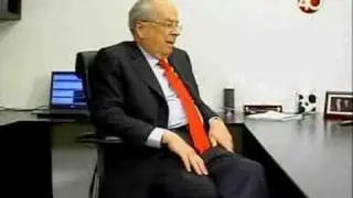 Claudio X. González 26-Ene-08(2)