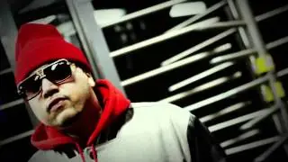 T Gramz - Official Thugz