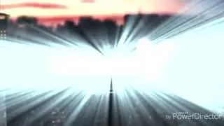 New Channel Trailer (2024)