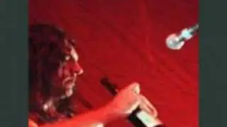 Type O Negative - The Profit of Doom