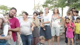 אבנת הסרט- בואו לגור איתנו 052-5054116 סיון