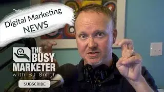 #TBMnews Facebook Video Updates: View Count & Related Videos