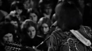 Irwin Goodman Lahti 1970