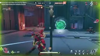 Prime Hours:  Blueprint and Aura Farming