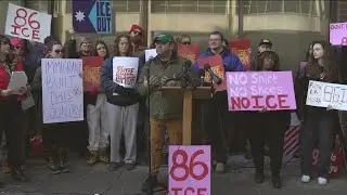 Twin Cities restaurant owners and workers urge support for immigrant workers amid post-'Metro Surge'