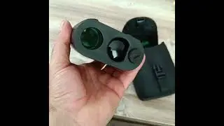 Zeiss Victory 8x26 T prf mesafe &ouml;l&ccedil;er