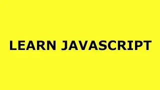 Check if a variable is of 
