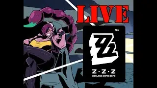 ZZZ | More Story, I'll complete Season 2... maybe