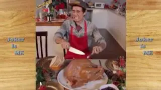 Top Zach King magic tricks with pet   Best funny animals magic vines