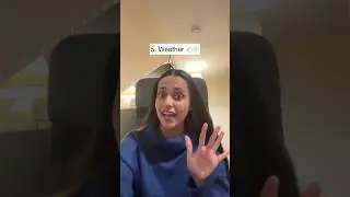 Which intake is the best to study in the UK? Jan Intake vs Sept Intake | International Student in UK