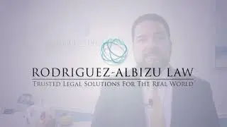 How do I manage legal costs through business litigation? Smart Strategies for Business Owners.