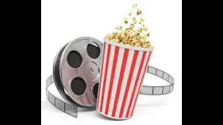 Filmaften med mega censur