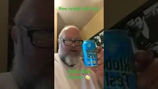 Reviewed Oktoberfest by goose Island at BC's Beer Reviews 🍻