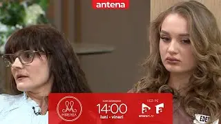 Trecutul lui Adrian a ieșit la iveală! Concurentul a făcut videochat