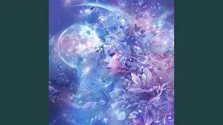 Horizon of Stillness