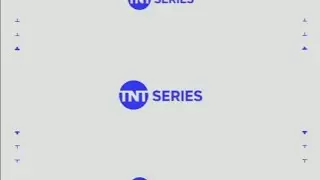 TNT Series &bull; ID (2025)