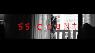 Stephen Jailon - 55 Count (Official Music Video)