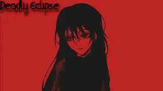 Kurumi Violet - Insecurities (Prod. 05alagen)