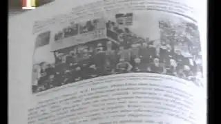 Mulla Idriz Gjilani RTK Regjisore Fitnete Tuda kult 2003