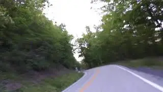Walter hwy39
