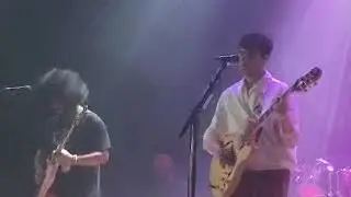 Vampire Weekend - 