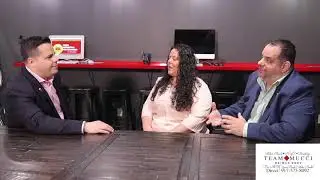 Team Mucci Remax Edge NY  Michael Napolitano Broker Owner