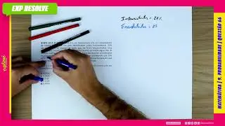 EM UM DETERMINADO ANO, OS COMPUTADORES DA RECEITA FEDERAL DE UM PAÍS  (...) | PROBABILIDADE
