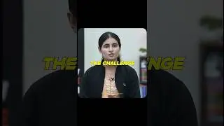Внешняя политика Индии | Интервью Upsc