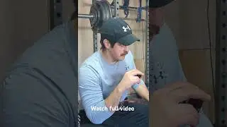 #squattips