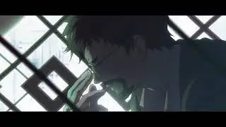 Grandson - Despicable [AMV]