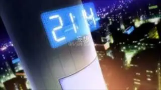 妄想  | 15 minute ic for me~