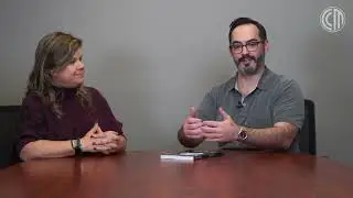 Coaching perspectives