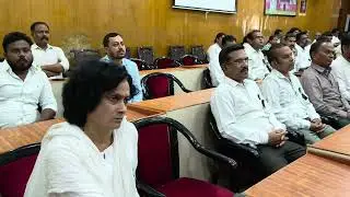 #justice For Dr Sampada Munde 
