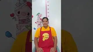 DUMAGUETE   EMILYN CAMISO 2