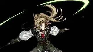 Cidd/Singelica/Fluri vs Riolet/Arby/FCC