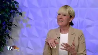 Pour votre information | Sophie Billard - Coach professionnel certifi&eacute;e PNL