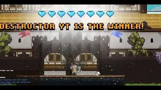 New Version of GoBattle.io IS OUT!!! | Alpha Update (June)