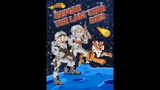 ----Before_The_Last_Star_Dies---- Update1.0