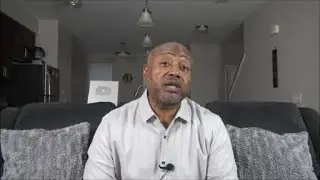 У женщин больше свободы в выборе мужчин, которых они хотят