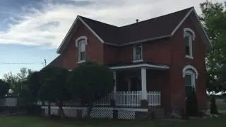 5603 N M 52 Owosso MI 48867
