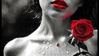 Bones, Demeter, Akon, & Mzade   Timberlake, O P  & Smack That Gangsta Remix mp3