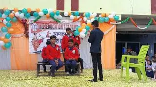 Mobile buri Bala comedy 😂#funny #chulbuli #comedy #viral #trending #fun #school #drama #26january 