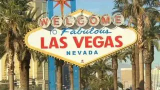 Vegas desperate to move past vice