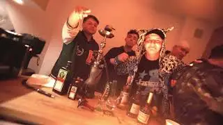 JGL - PÓŹNA NOC ( prod.offsneak ) (🎥:NOIZYLAND )