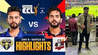 Banglore Qualify ho Gyi Finally ❤️✨Elvish Vs Fukra Match 🫂🐼| @FukraInsaan ​#elvishyadav❤️🐼
