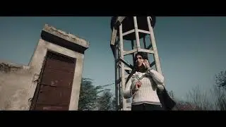 Hapless - Short Film (GoPro Awards)