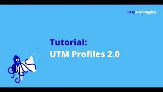 Custom Facebook Ads URL Parameter Builder